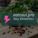 xatosui.pro